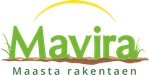 Logo text