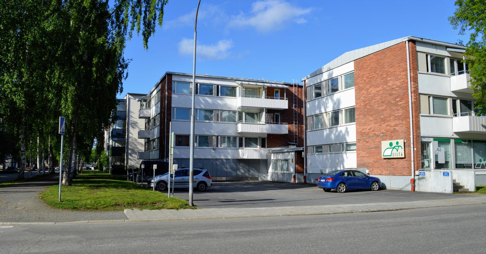 Kuva tulossa