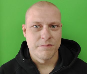 Tatu Hirvonen